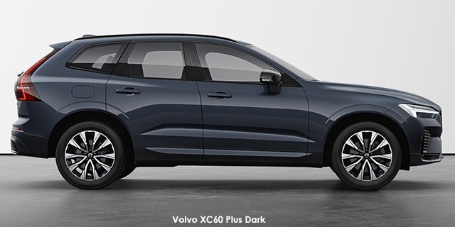 Surf4Cars_New_Cars_Volvo XC60 T8 Recharge AWD Plus Dark_3.jpg